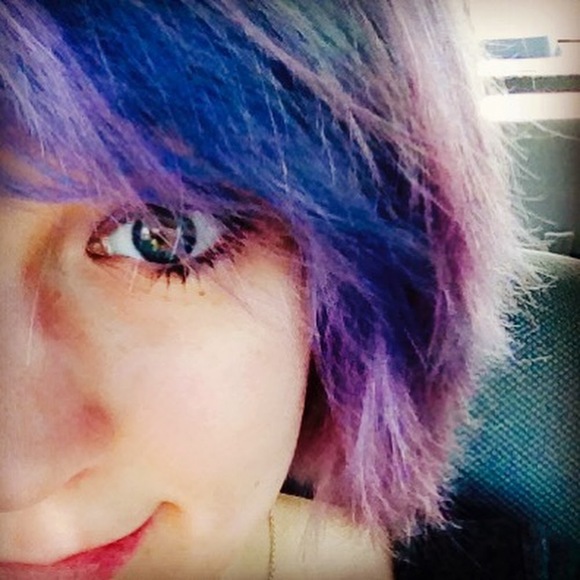 Meet your Posher, Dakota - Picture 1 of 1